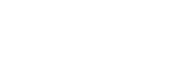Logo UBIMOD